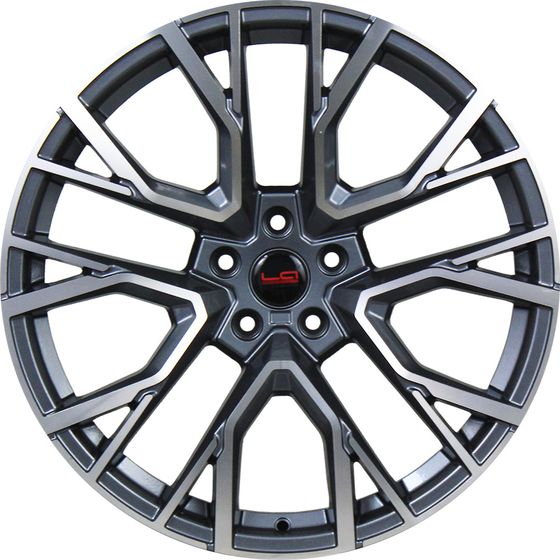 LEGEARTIS CONCEPT-B541 10.5×20 5×112 ET40 DIA66.6 GMF литой LEGEARTIS CONCEPT-B541 10.5×20 5×112 ET40 DIA66.6 GMF литой