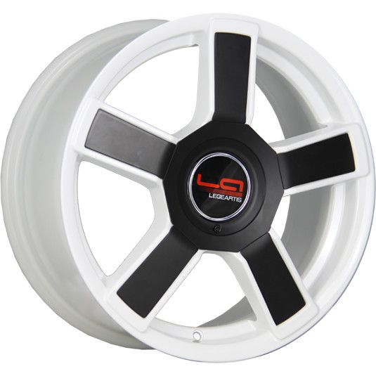 LEGEARTIS CONCEPT-CI534 6.5×16 4×108 ET26 DIA65.1 w+BL литой LEGEARTIS CONCEPT-CI534 6.5×16 4×108 ET26 DIA65.1 w+BL литой