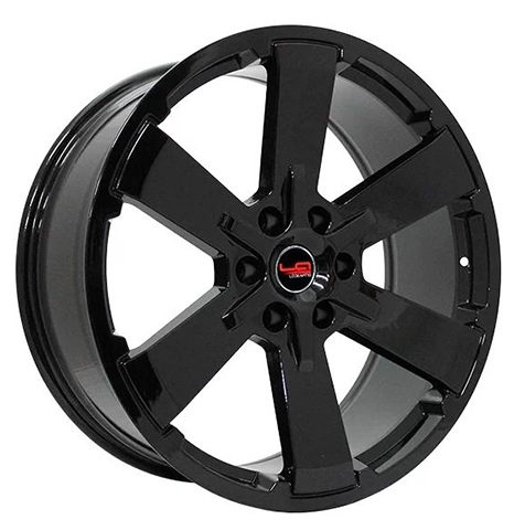 LEGEARTIS CONCEPT-CL501