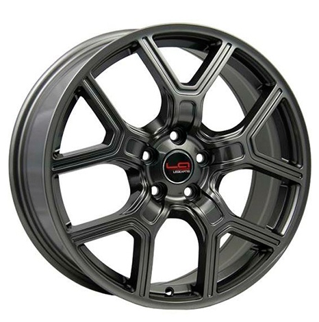 LEGEARTIS CONCEPT-FD506