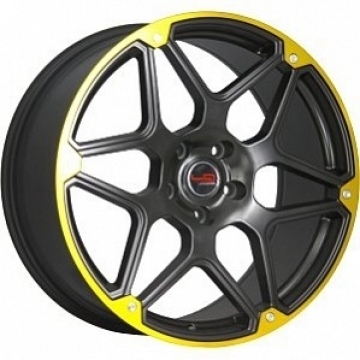 LEGEARTIS CONCEPT-FD521