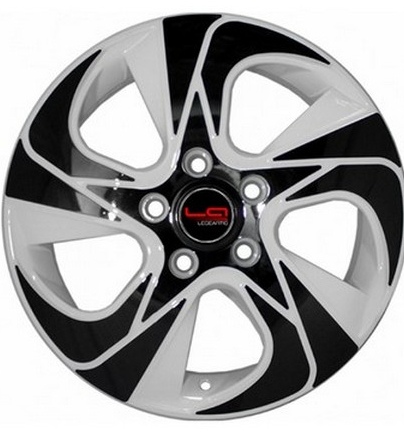 LEGEARTIS CONCEPT-HND510