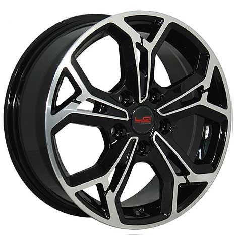 LEGEARTIS CONCEPT-KI535 7×17 5×114.3 ET47 DIA67.1 BKF литой LEGEARTIS CONCEPT-KI535 7×17 5×114.3 ET47 DIA67.1 BKF литой