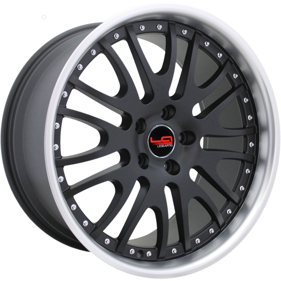 LEGEARTIS CONCEPT-LR505