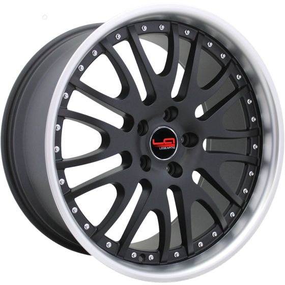 LEGEARTIS CONCEPT-LR505 10×20 5×120 ET45 DIA72.6 MBPL литой