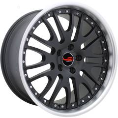 LEGEARTIS CONCEPT-LR505 10×20 5×120 ET45 DIA72.6 MBPL литой
