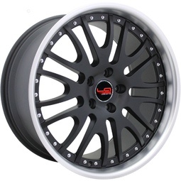 LEGEARTIS CONCEPT-LR505