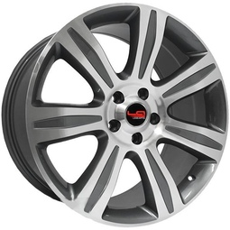 LEGEARTIS CONCEPT-LR512