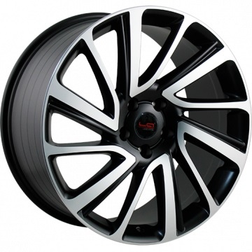 LEGEARTIS CONCEPT-LR517