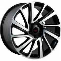 LEGEARTIS CONCEPT-LR517 9.5×21 5×120 ET53 DIA72.6 MBF литой