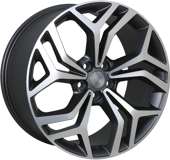 LEGEARTIS CONCEPT-LR518