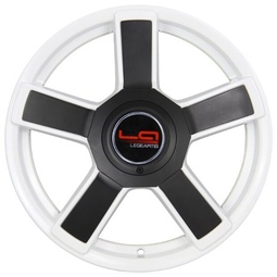 LEGEARTIS CONCEPT-MI534