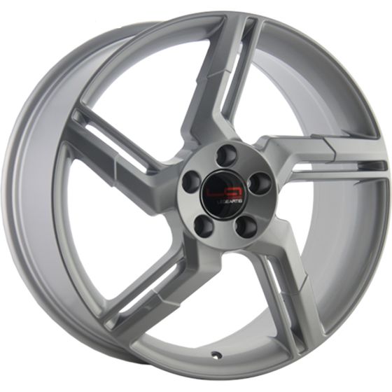 LEGEARTIS CONCEPT-MR501 8×17 5×112 ET48 DIA66.6 SILVER литой LEGEARTIS CONCEPT-MR501 8×17 5×112 ET48 DIA66.6 SILVER литой