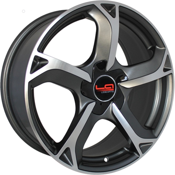 LEGEARTIS CONCEPT-MR507