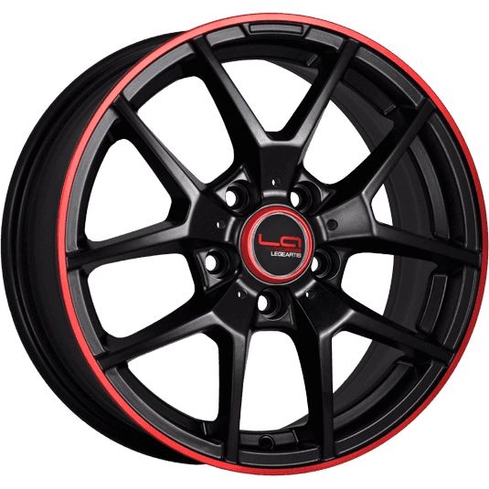 LEGEARTIS CONCEPT-MR509