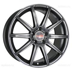 LEGEARTIS CONCEPT-MR522 8×17 5×112 ET48 DIA66.6 GMPS литой