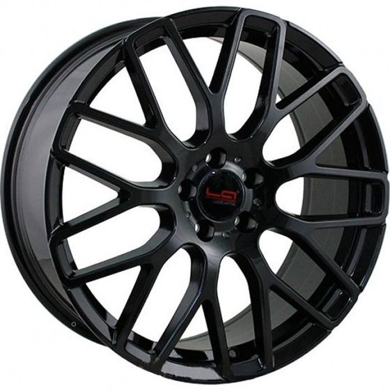 LEGEARTIS CONCEPT-MR533 8.5×20 5×112 ET29 DIA66.6 BKF литой LEGEARTIS CONCEPT-MR533 8.5×20 5×112 ET29 DIA66.6 BKF литой