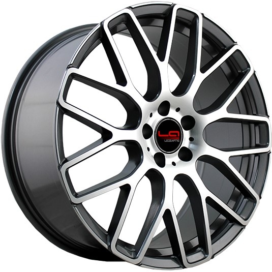 LEGEARTIS CONCEPT-MR533