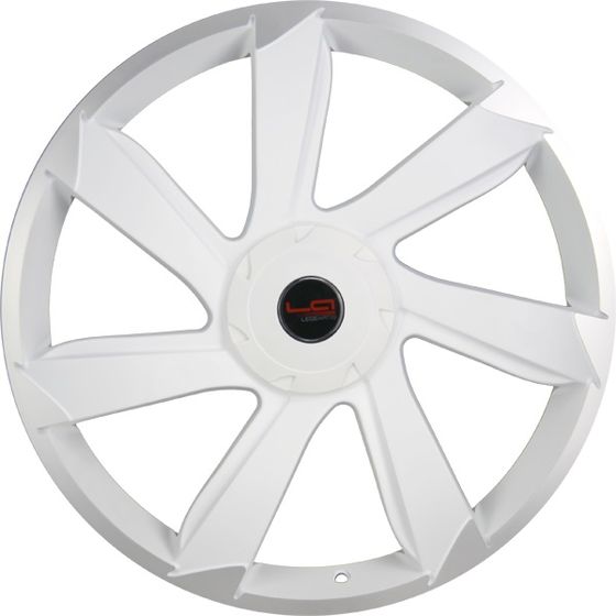LEGEARTIS CONCEPT-MZ505 8.5×20 5×114.3 ET35 DIA67.1 MWPL литой LEGEARTIS CONCEPT-MZ505 8.5×20 5×114.3 ET35 DIA67.1 MWPL литой