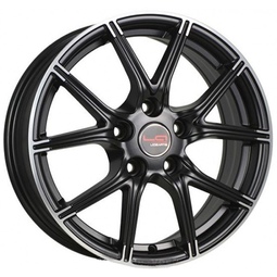 LEGEARTIS CONCEPT-NS534