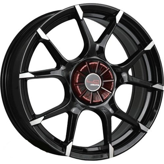LEGEARTIS CONCEPT-NS536