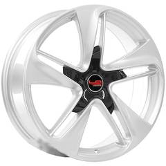 LEGEARTIS CONCEPT-OPL503 8.5×20 5×115 ET41 DIA70.1 SILVER литой