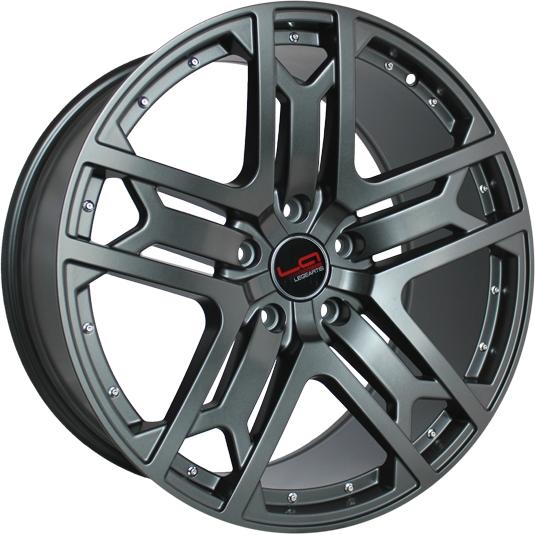 LEGEARTIS CONCEPT-PR508