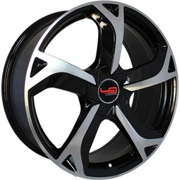 LEGEARTIS CONCEPT-PR515