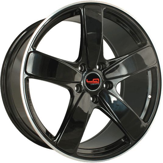 LEGEARTIS CONCEPT-PR520 10×21 5×130 ET55 DIA71.6 BKPS литой
