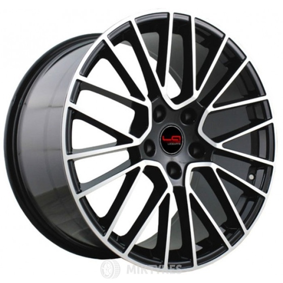 LEGEARTIS CONCEPT-PR521