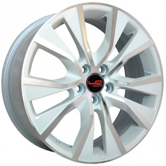 LEGEARTIS CONCEPT-SB506