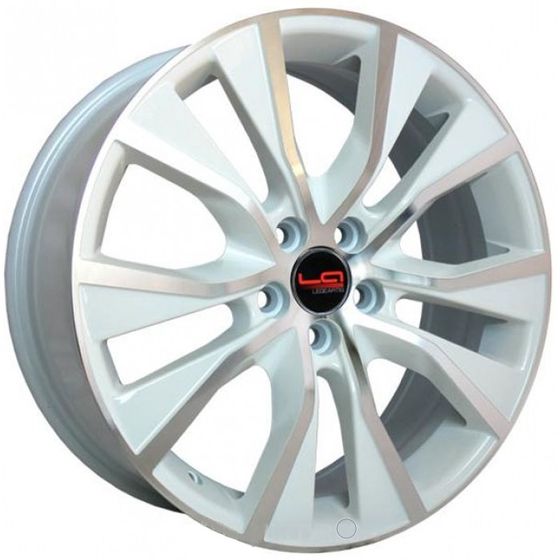 LEGEARTIS CONCEPT-SB506 7×17 5×114.3 ET55 DIA56.1 SB литой LEGEARTIS CONCEPT-SB506 7×17 5×114.3 ET55 DIA56.1 SB литой
