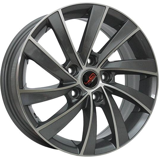 LEGEARTIS CONCEPT-SK523