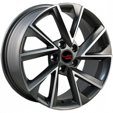 LEGEARTIS CONCEPT-SK525