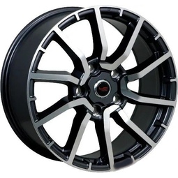 LEGEARTIS CONCEPT-TY556