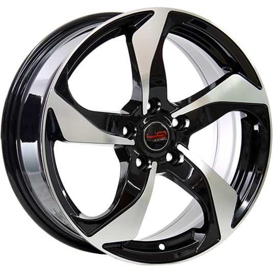 LEGEARTIS CONCEPT-VV508