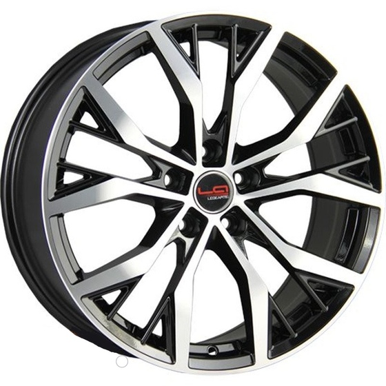 LEGEARTIS CONCEPT-VV517