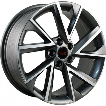 LEGEARTIS CONCEPT-VV545