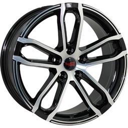 LEGEARTIS CONCEPT-VV547