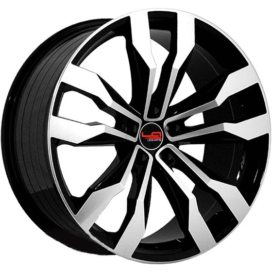 LEGEARTIS CONCEPT-VV548