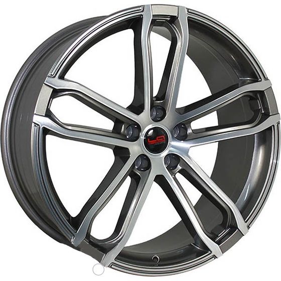 LEGEARTIS CONCEPT-VV549 8.5×19 5×112 ET28 DIA66.6 GMF литой LEGEARTIS CONCEPT-VV549 8.5×19 5×112 ET28 DIA66.6 GMF литой