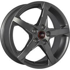 LEGEARTIS FD36 6.5×16 5×108 ET52.5 DIA63.3 GM литой