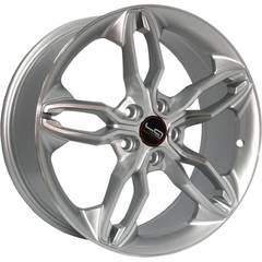 LEGEARTIS FD94 8×18 5×108 ET55 DIA63.3 SF литой