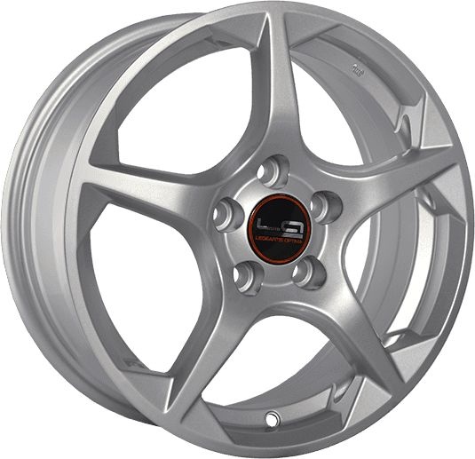 LEGEARTIS GN46