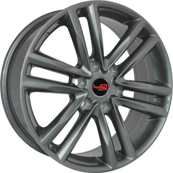 LEGEARTIS GN48