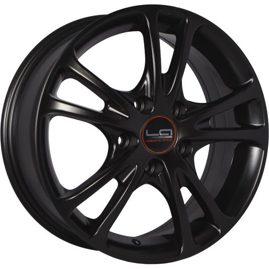 LEGEARTIS H16 6.5×16 5×114.3 ET45 DIA64.1 MB литой