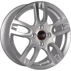 LEGEARTIS HND100 6×15 4×100 ET48 DIA54.1 SF литой