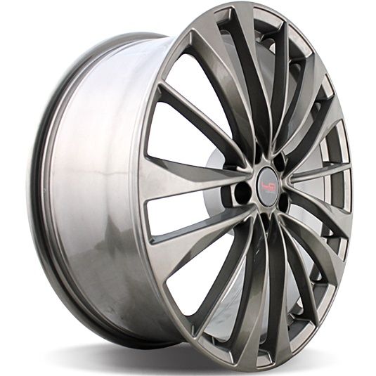 LEGEARTIS LX106 8×20 5×114.3 ET30 DIA60.1 GM литой LEGEARTIS LX106 8×20 5×114.3 ET30 DIA60.1 GM литой