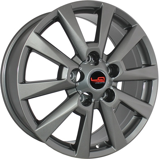 LEGEARTIS LX40