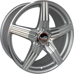LEGEARTIS MR111